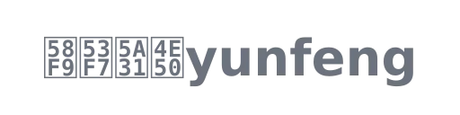 壹号娱乐yunfeng